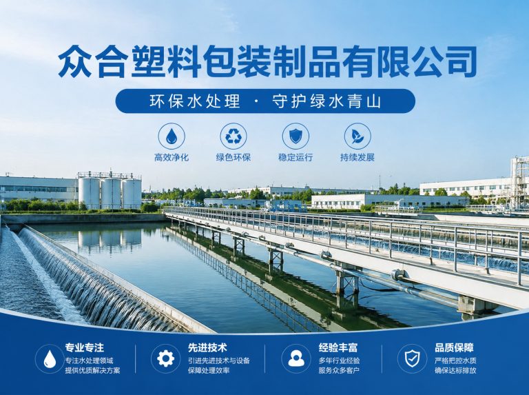 新邱区还在为包装成本和交期发愁？