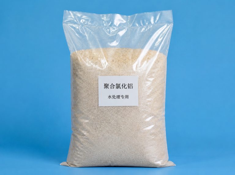新邱区活性炭与树脂PE平口袋